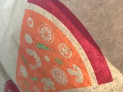 -必胜客(桂林中山店)