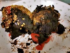 -清真·白记年糕(牛街北口店)