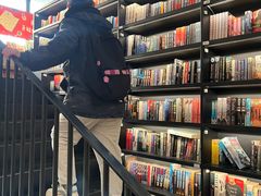 -PAGEONE(北京坊店)