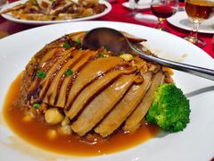 -丰顺宝丰酒店温泉