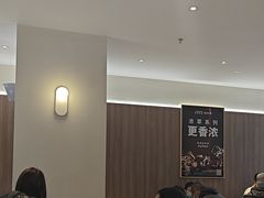 -肯德基(北国奥莱店)