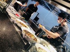 -太二酸菜鱼(深圳布吉万象汇店)