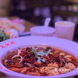 广州探店|氛围感超好的胡桃里音乐⑨馆打卡