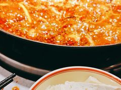 -吃城都·鱼蛙火锅(西玉龙街店)