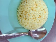 -红大哥水门鸡饭(總店)