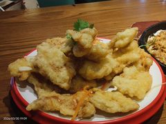 -雪乡阁东北农家菜(颛桥约好休闲街店)