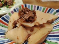 -みほりん味保灵(六月汇广场店)