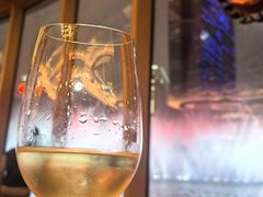 -咖啡苑 - 蔚藍夏日限定主题(永利皇宫店)