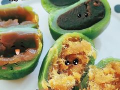 -沈大成(城隍庙店)