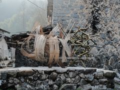 -MOJ coffee(瓯海泽雅水碓坑店)