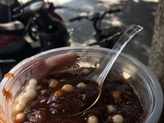 -潘玉麟糖粥