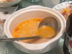 -北京全聚德(王府井店)