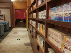 -大江户·温泉洗浴(浑南店)