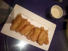 -吴记酱骨炖菜馆(西大直街店)