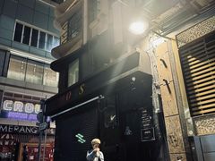 -兰桂坊