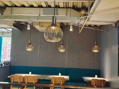 -半天妖烤鱼(方庄店)