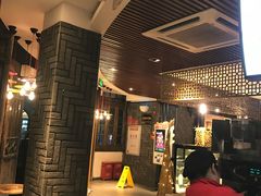 -麦当劳(南后街店)