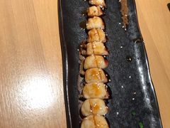 -沼津港渔市(宏伊国际广场店)