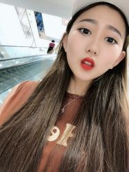 点击看大图 -河南中医药大学第一附属医院-医疗整形