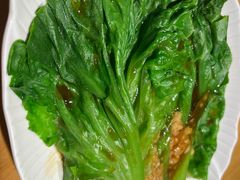 -裕鼎鲜·新中菜(八一广场万达店)