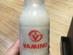 -面乙新派手擀面(大悦城店)