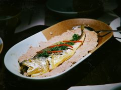 -外婆家(杭州马塍店·杭帮菜名店)