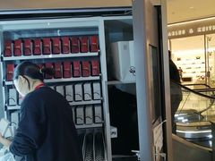 -老三样·美食研究中心(世贸路店)