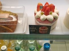 -野上麦田(中贸广场店)