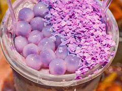 -赵美丽·重庆社区火锅·直营店(火车东站·中豪国际店)