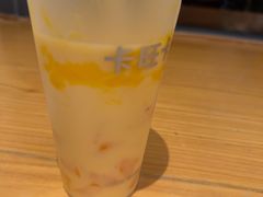 -卡旺卡(合肥黉街店)