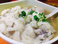 -江记鱼片