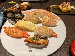 -御前十七(北京路天河城店)