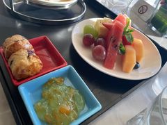 -三迪希尔顿酒店·星空酒廊