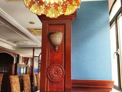 -德大西餐社(云南南路店)