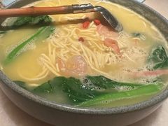 -虫二酒肆(美罗城店)