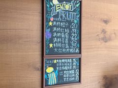 -米漾酒店(深圳会展中心岗厦地铁站店)
