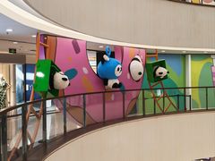 -王府井百货(总府店)