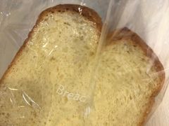 -BreadTalk面包新语(长寿路地铁站店)