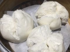 -糖朝(尖沙咀店)