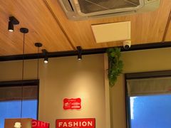 -老佛爷炭火蛙锅直营(清滨路总店)