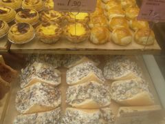 -Olé精品超市(重庆观音桥店)