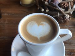 曼特宁-BUND·FIVE外滩5号(天际店)