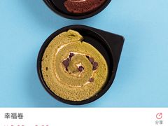 -PUFFRING帕芙琳(延兴门店)