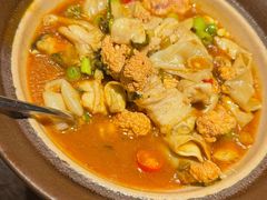 -清水亭湖北菜(大屯DT51店)