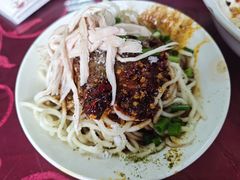 -老丘丘(较场口店)