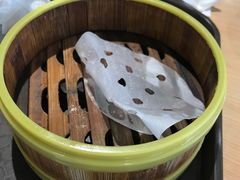 -盛宝粥店(建设街店)