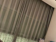 -浅深(世茂滨江精品店)