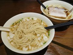 -万福兴(齐门路店)