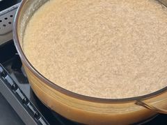 -炳胜公馆(珠江新城店)