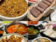 -园里火锅(仁和新城店)